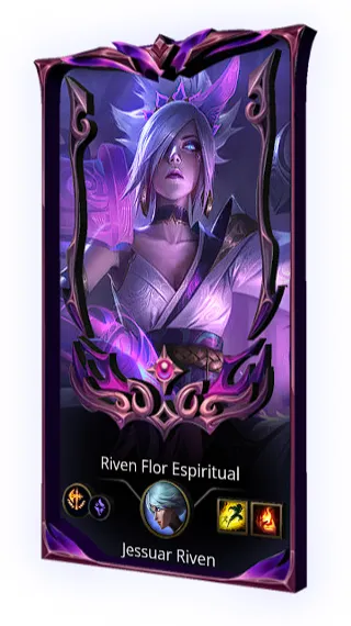 Guia Riven Definitiva